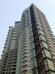 The Vision (D5), Condominium #499988231